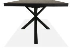 Eettafel Ventura - Broadway