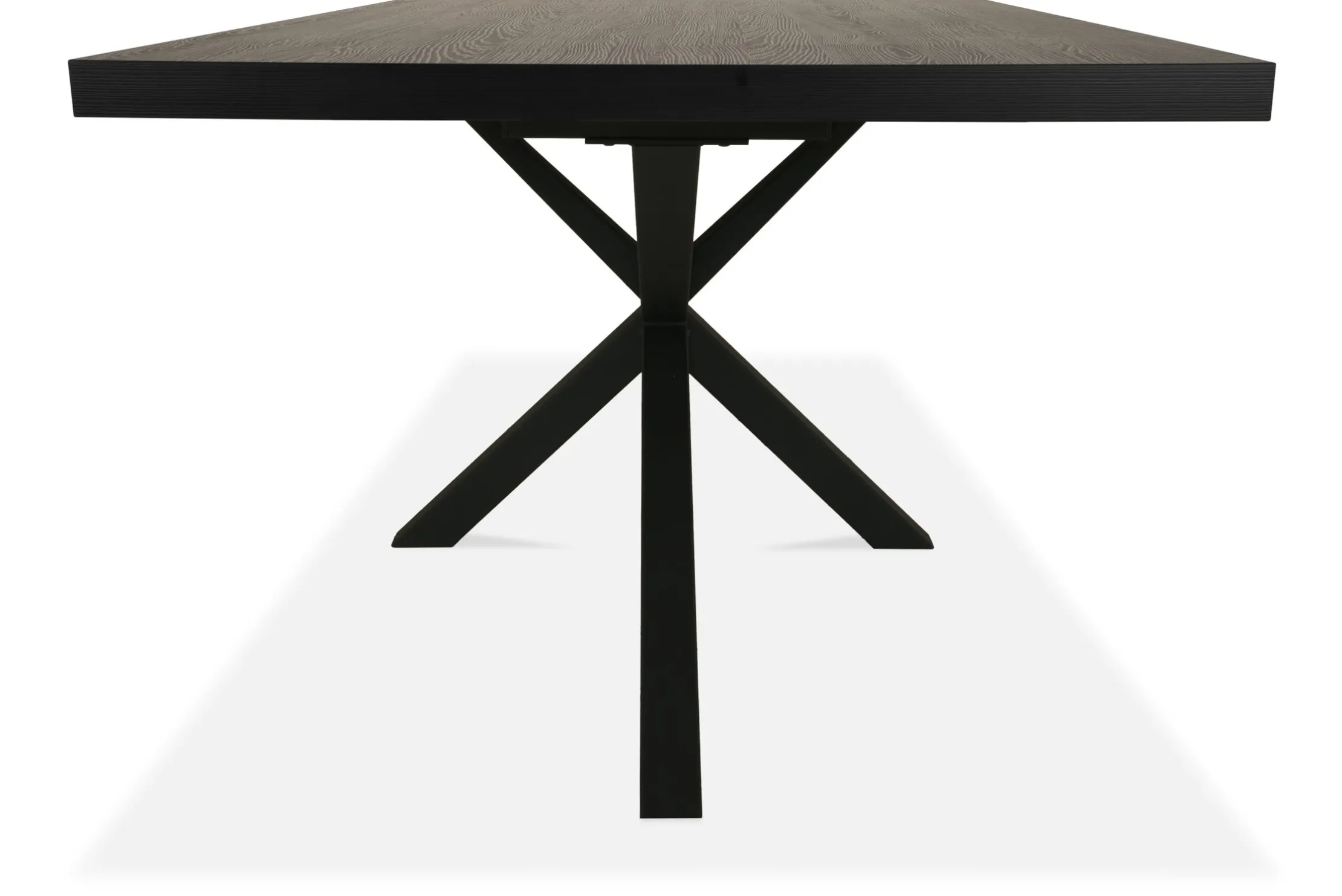 Eettafel Ventura - Broadway
