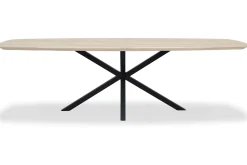 Eettafel Vina