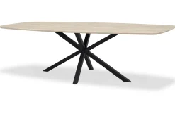Eettafel Vina