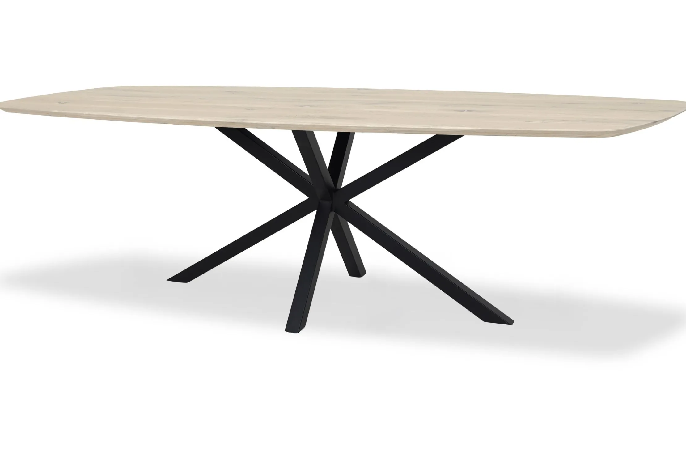 Eettafel Vina