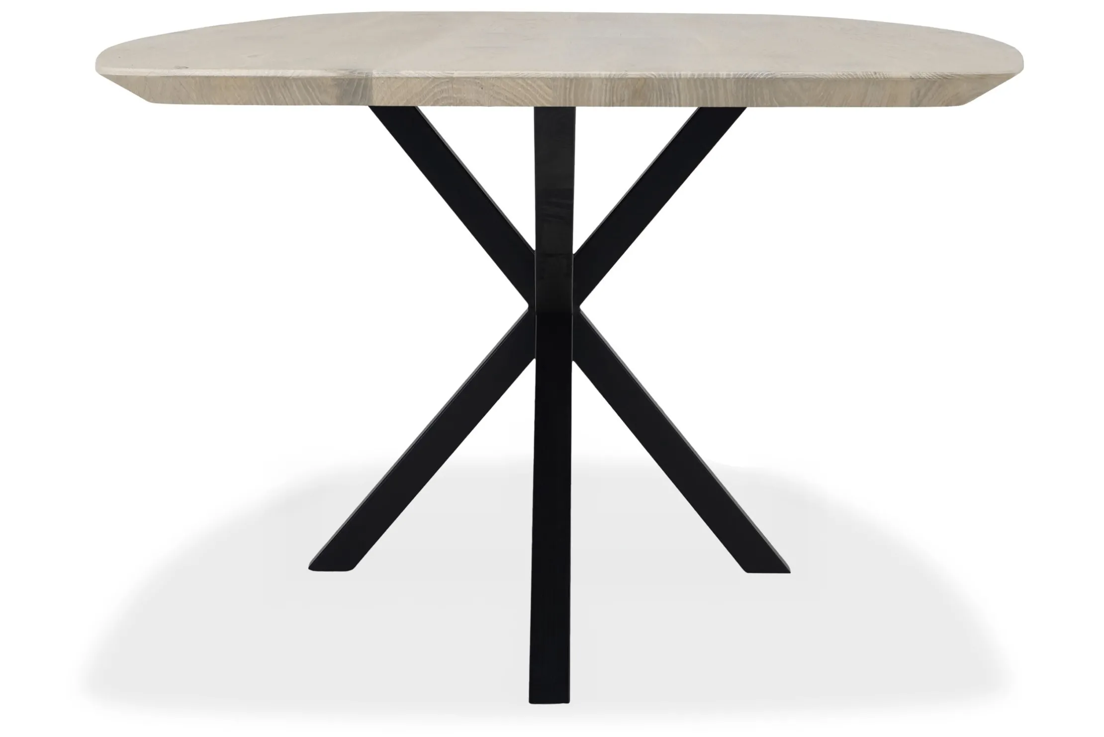 Eettafel Vina