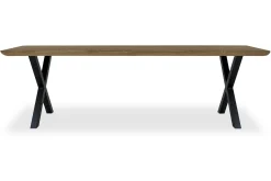 Eettafel Vina