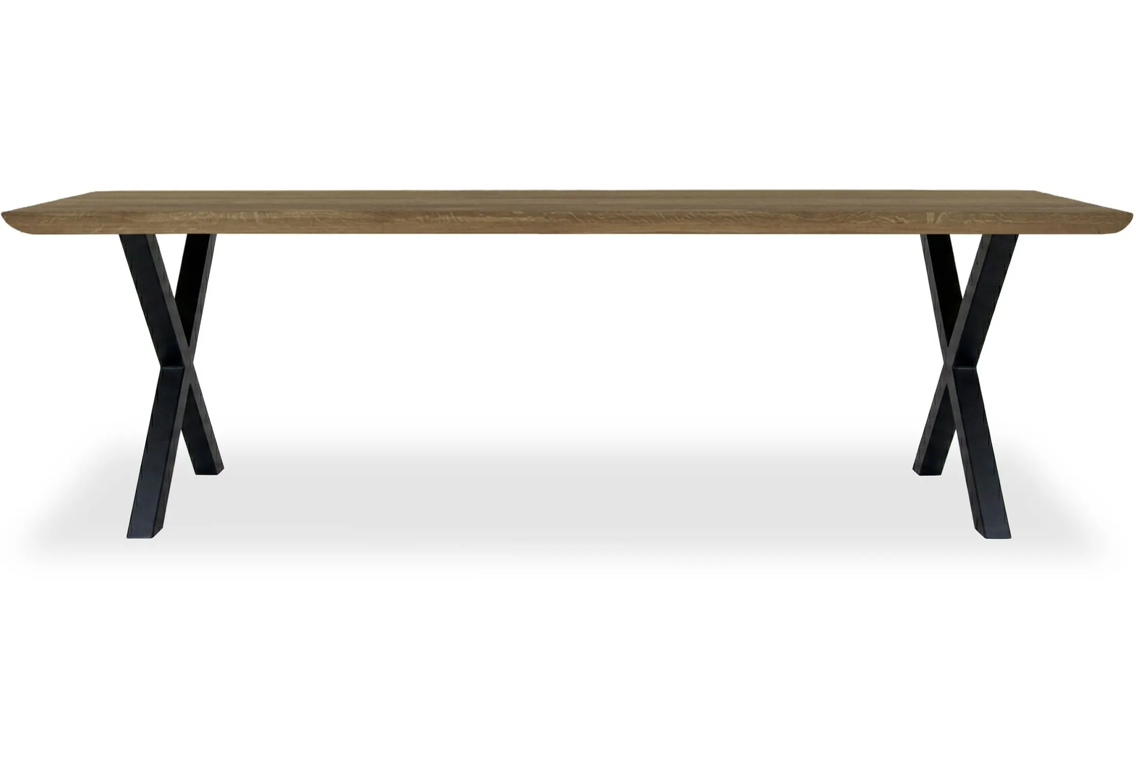 Eettafel Vina
