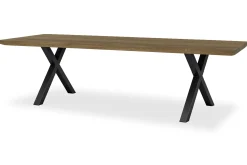 Eettafel Vina