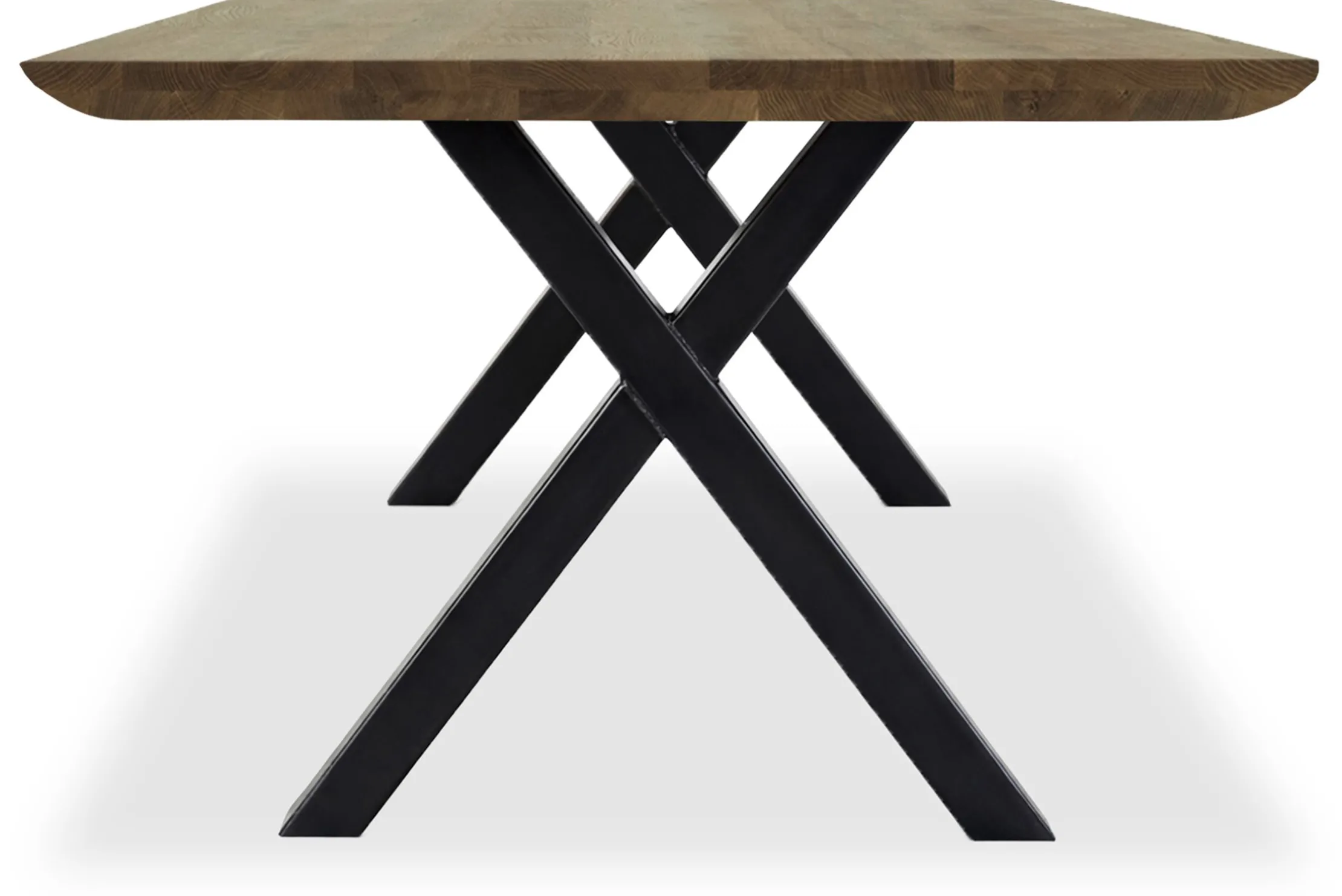 Eettafel Vina