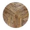 Eettafel Viola