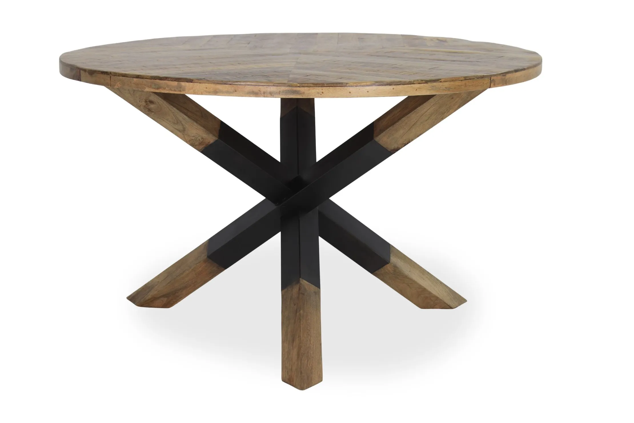 Eettafel Viola