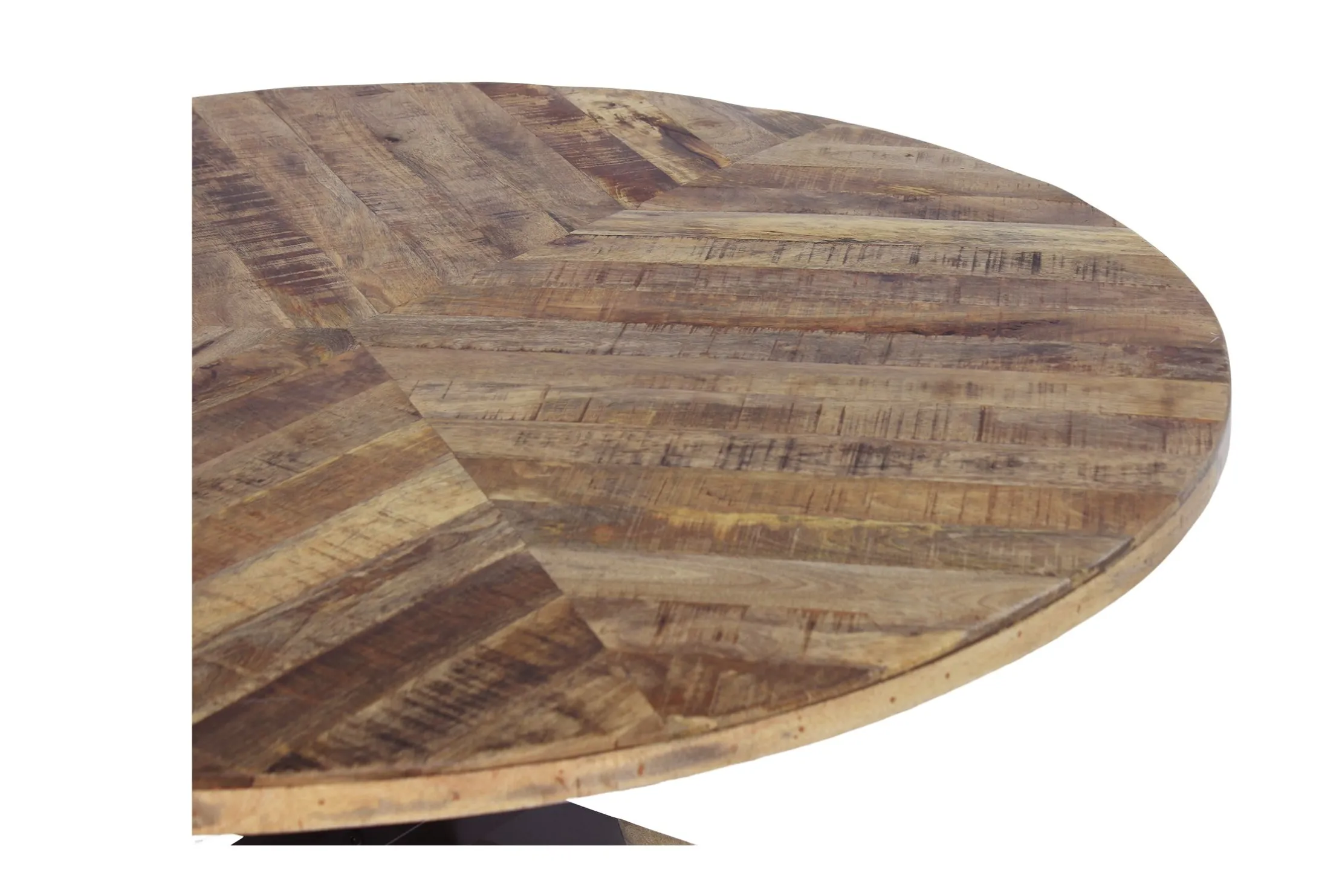 Eettafel Viola