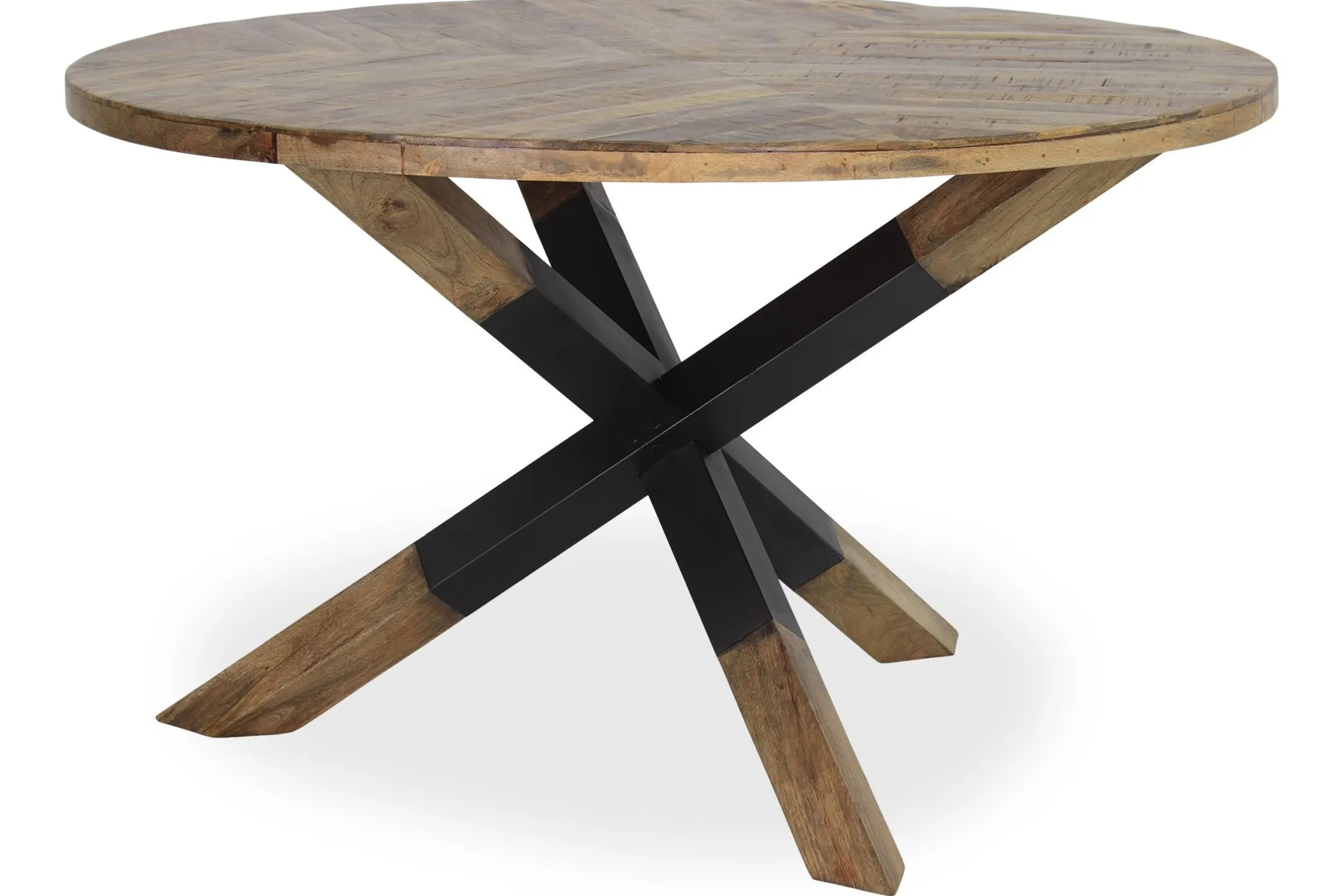 Eettafel Viola