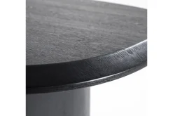 Eettafel Walter