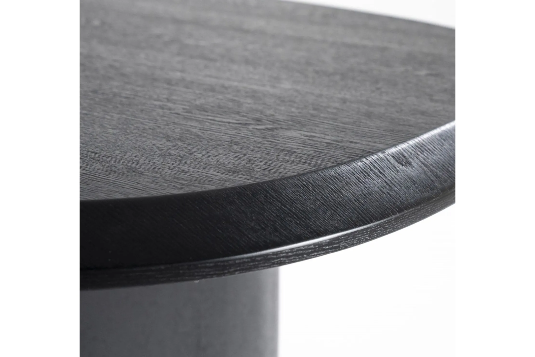 Eettafel Walter