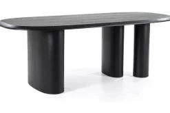 Eettafel Walter