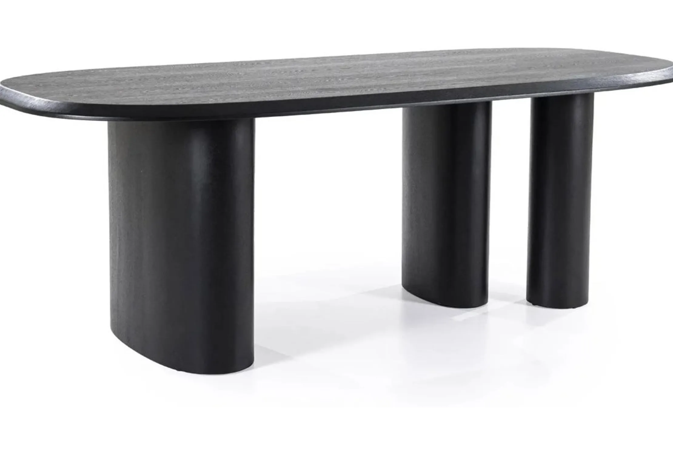 Eettafel Walter