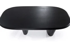Eettafel Walter