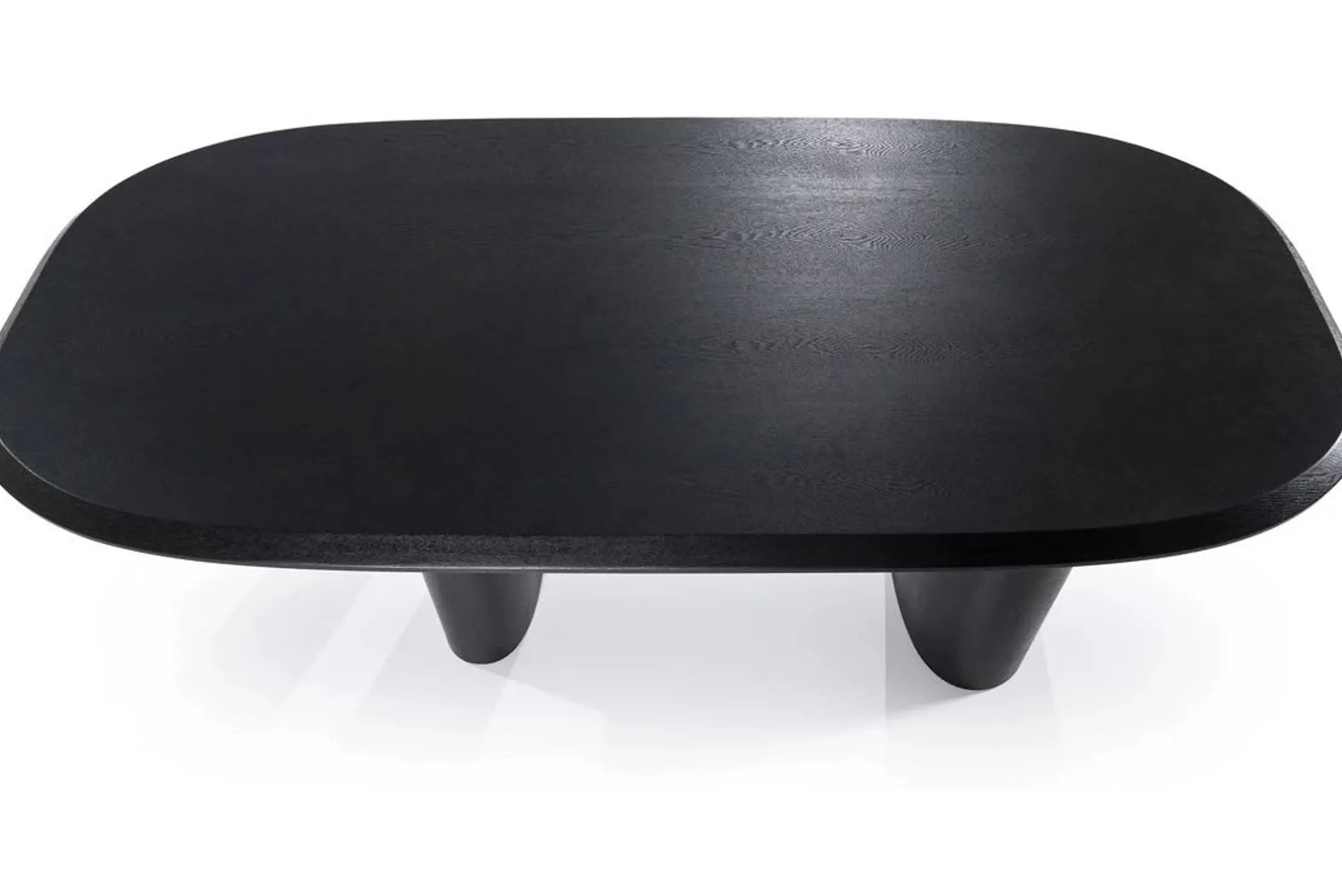 Eettafel Walter