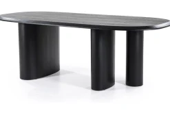 Eettafel Walter