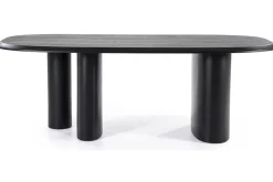 Eettafel Walter