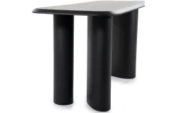 Eettafel 96248 Walter