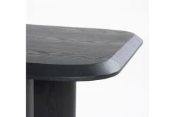 Eettafel 96248 Walter