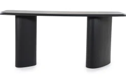 Eettafel 96248 Walter