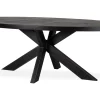 Eettafel 212846 Watson