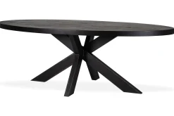 Eettafel 212846 Watson
