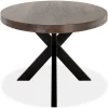 Eettafel 213664 Watson