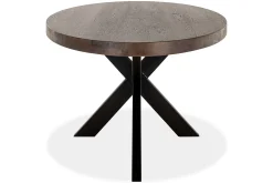 Eettafel 213664 Watson