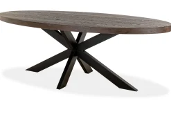 Eettafel 213664 Watson