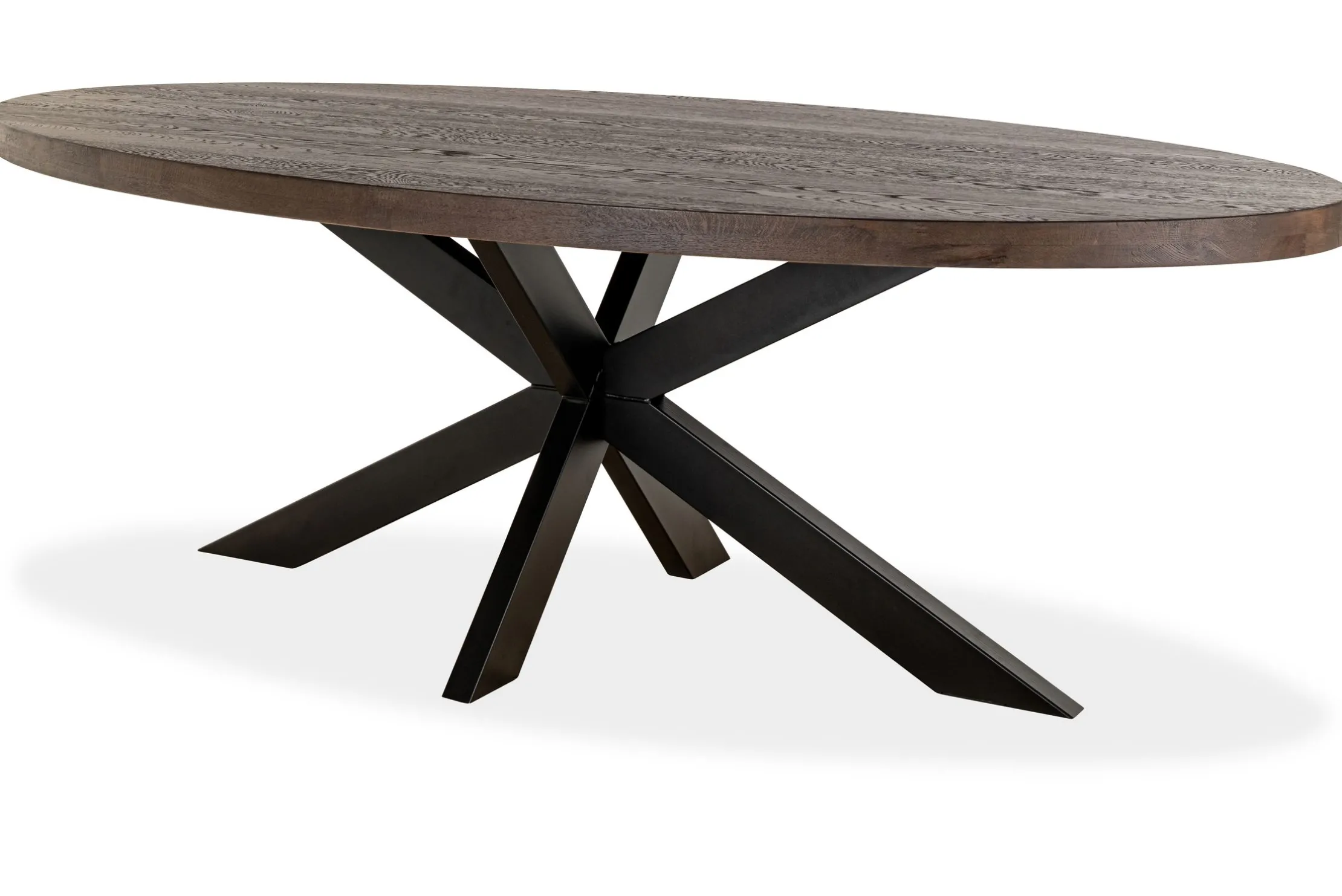 Eettafel 213664 Watson