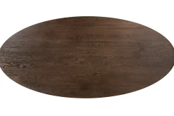 Eettafel 213664 Watson