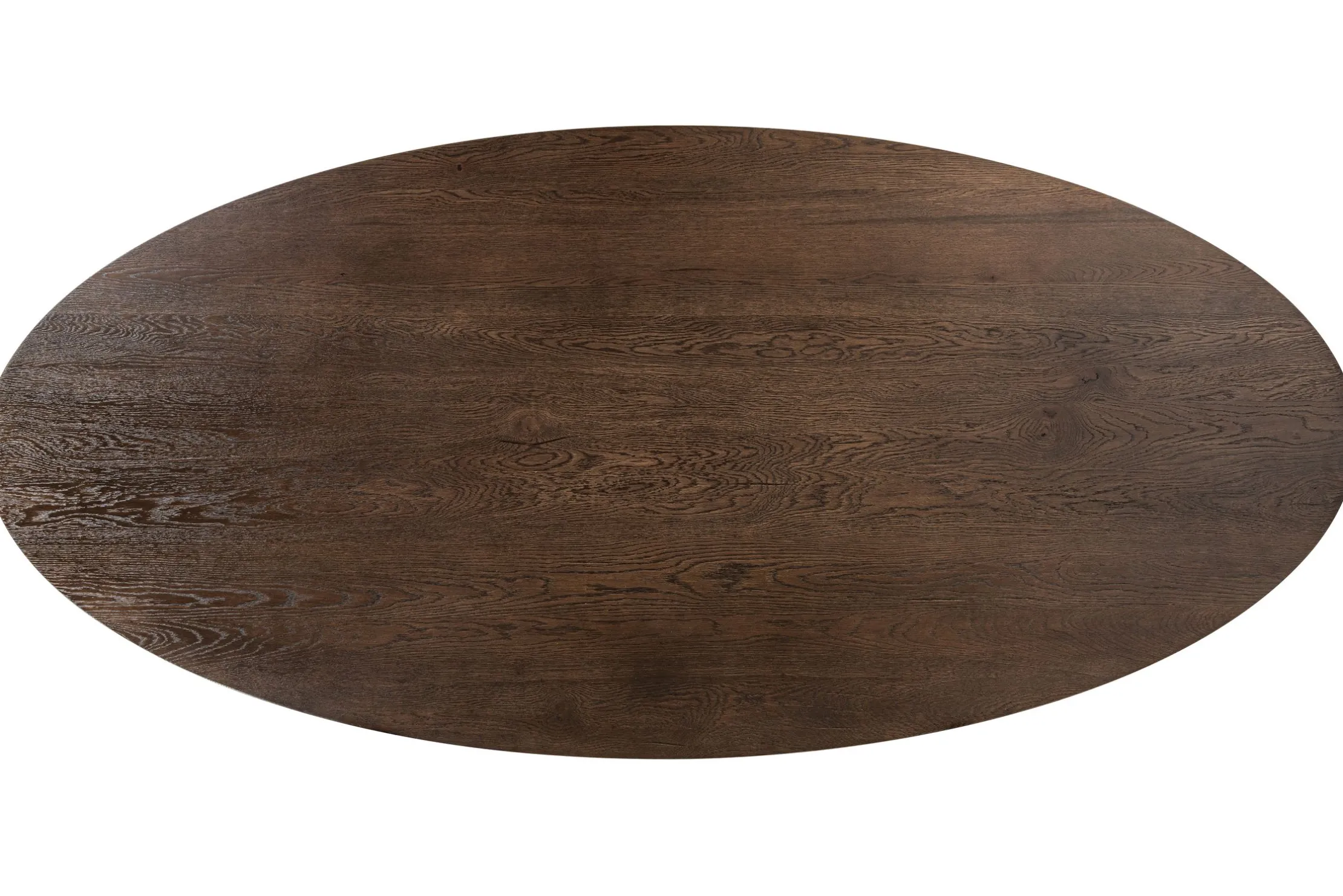 Eettafel 213664 Watson