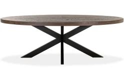 Eettafel 213664 Watson
