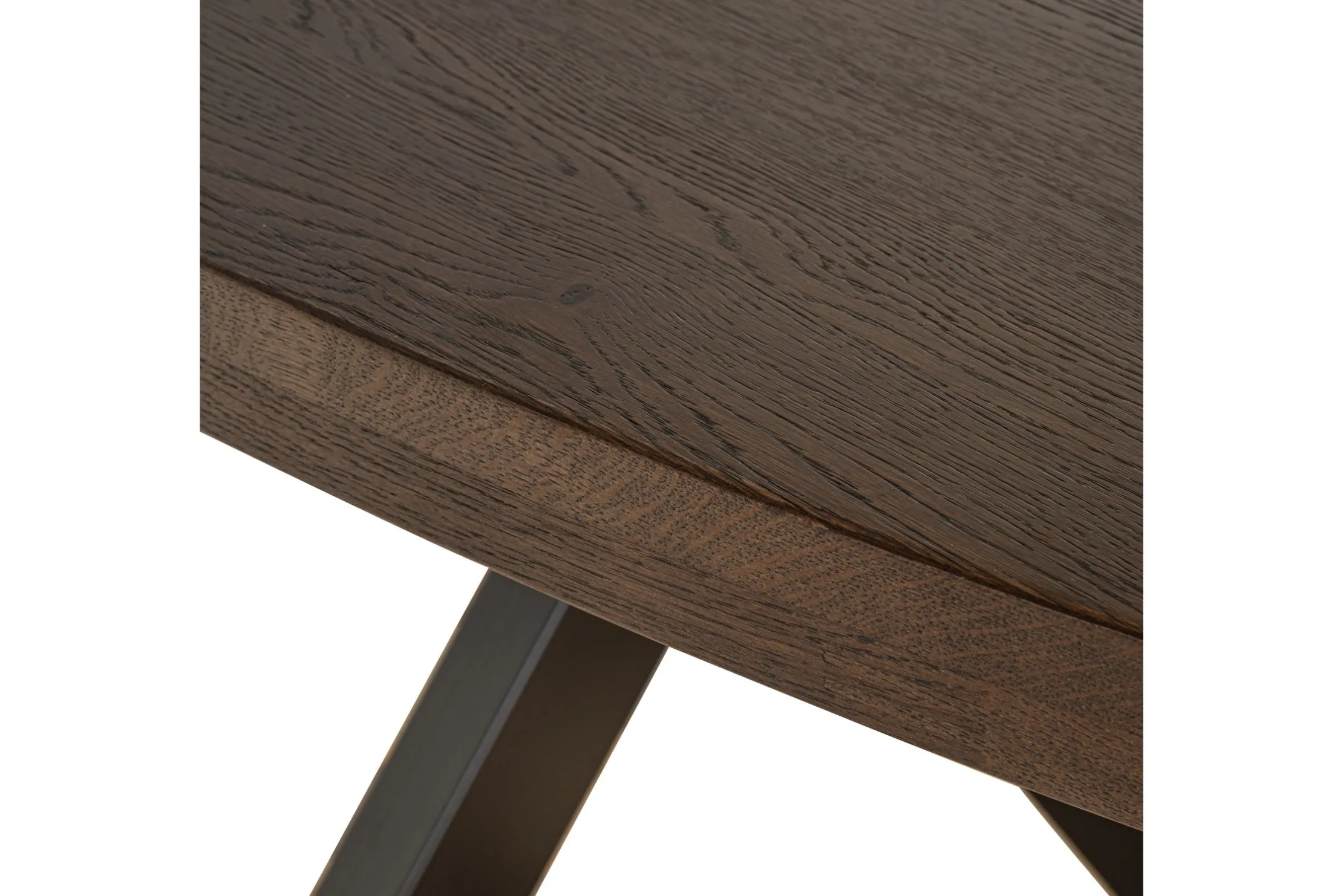 Eettafel 213664 Watson