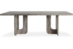 Eettafel 216443 Westin