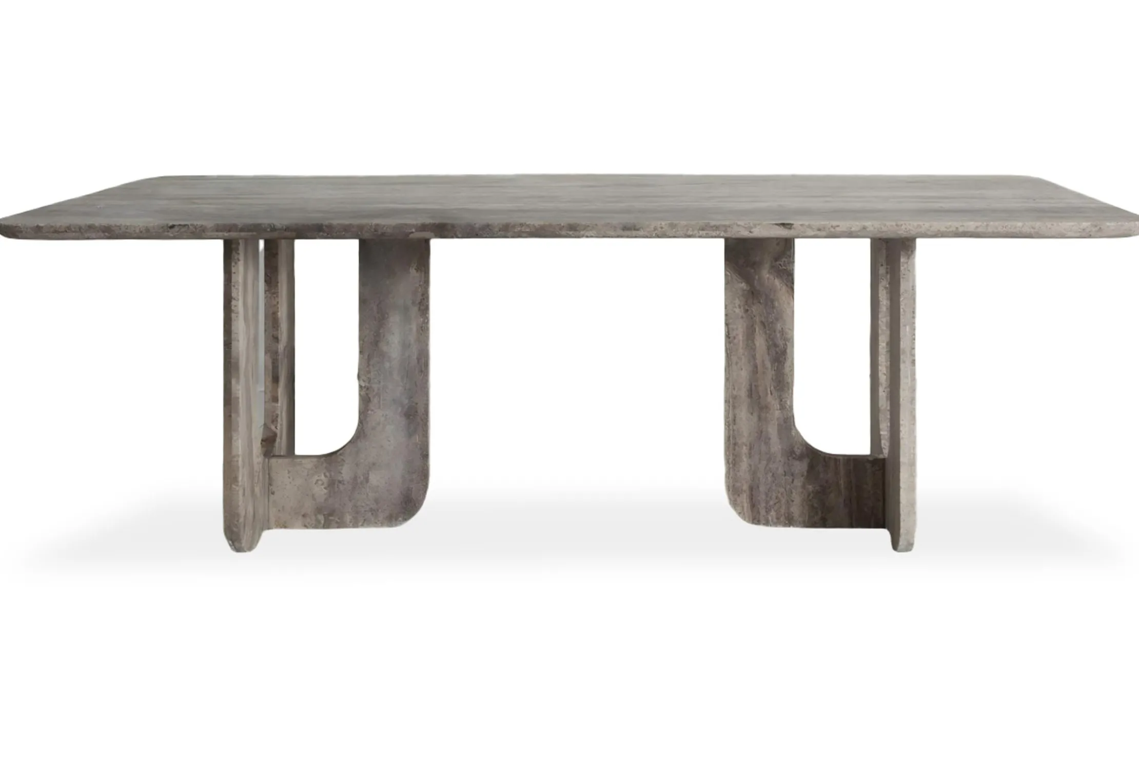 Eettafel 216443 Westin