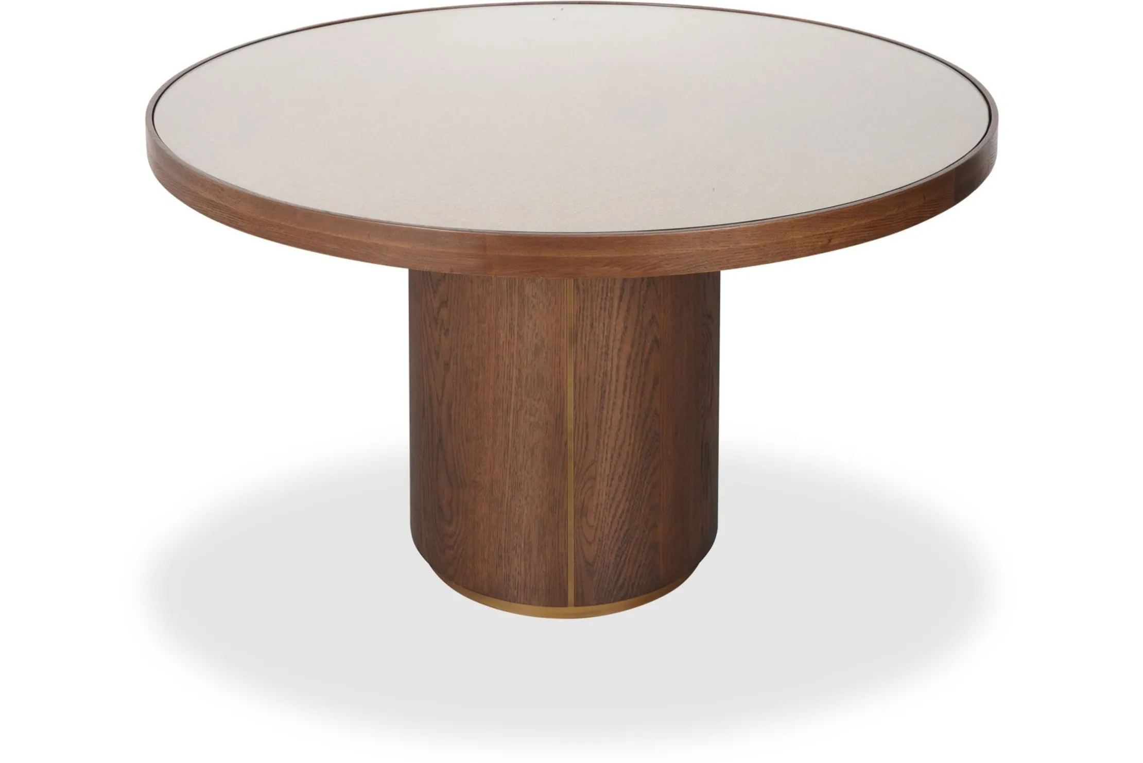 Eettafel 214296 Willox