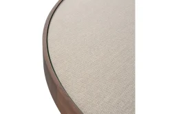 Eettafel 214296 Willox