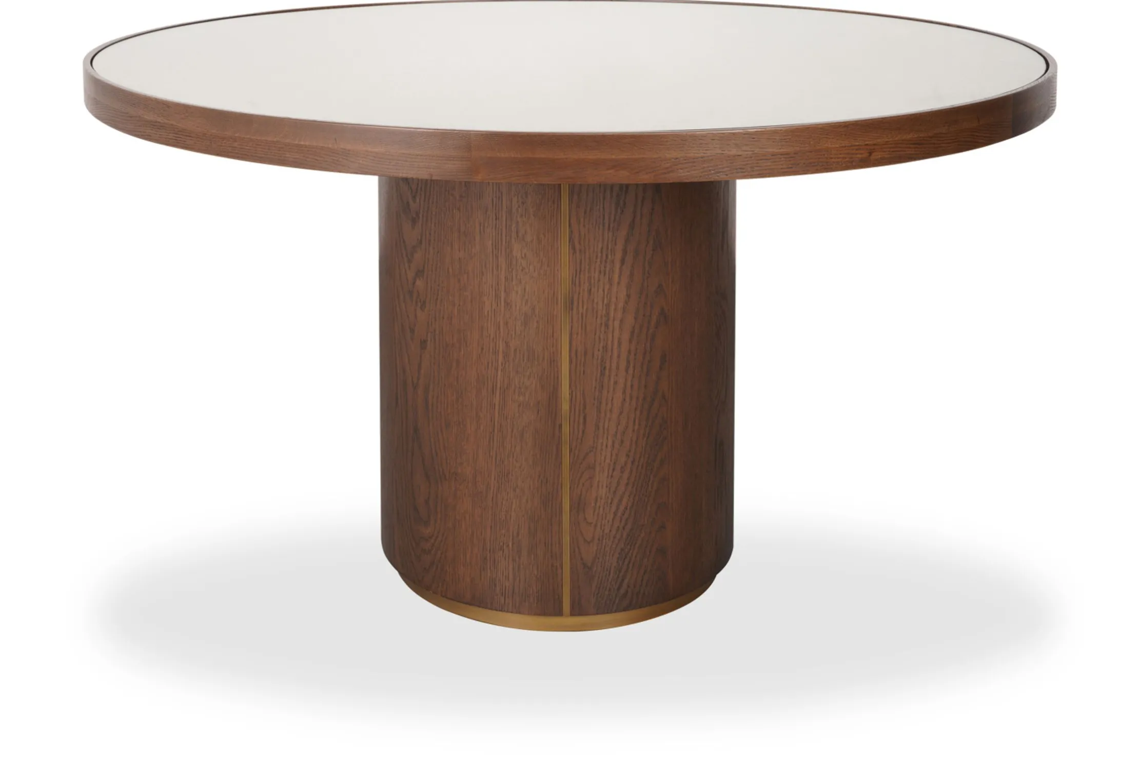 Eettafel 214296 Willox