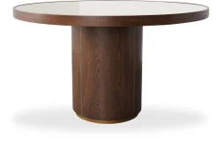 Eettafel 214296 Willox