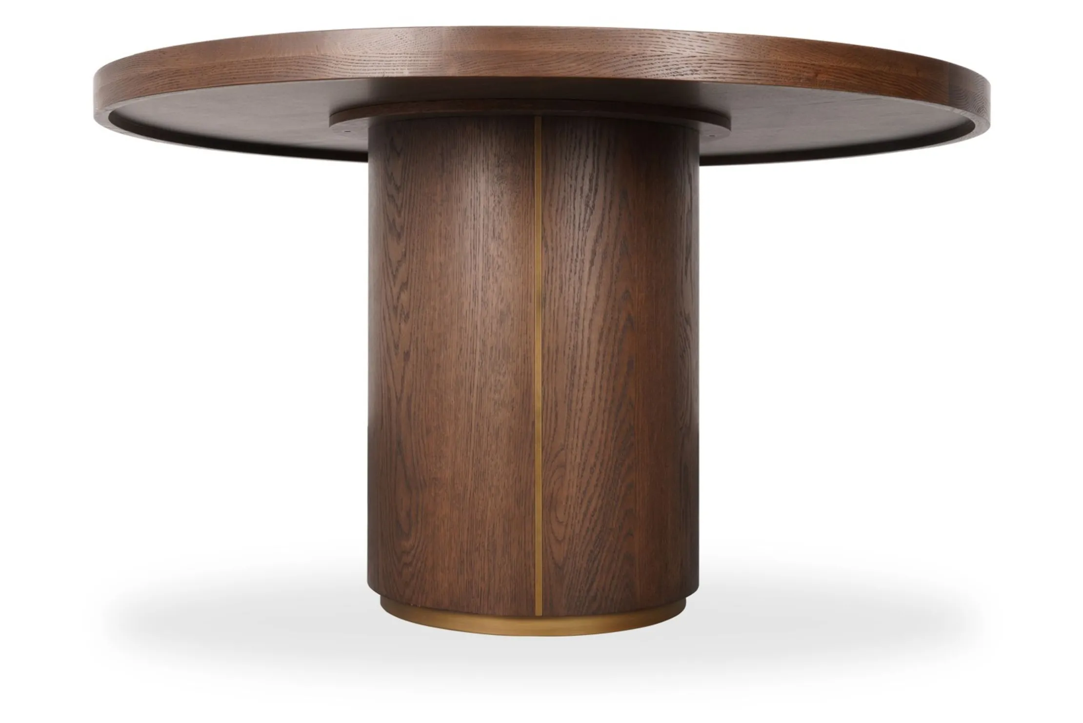Eettafel 214296 Willox