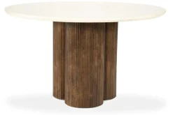 Eettafel 96566 Xanni