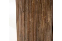 Eettafel 96566 Xanni