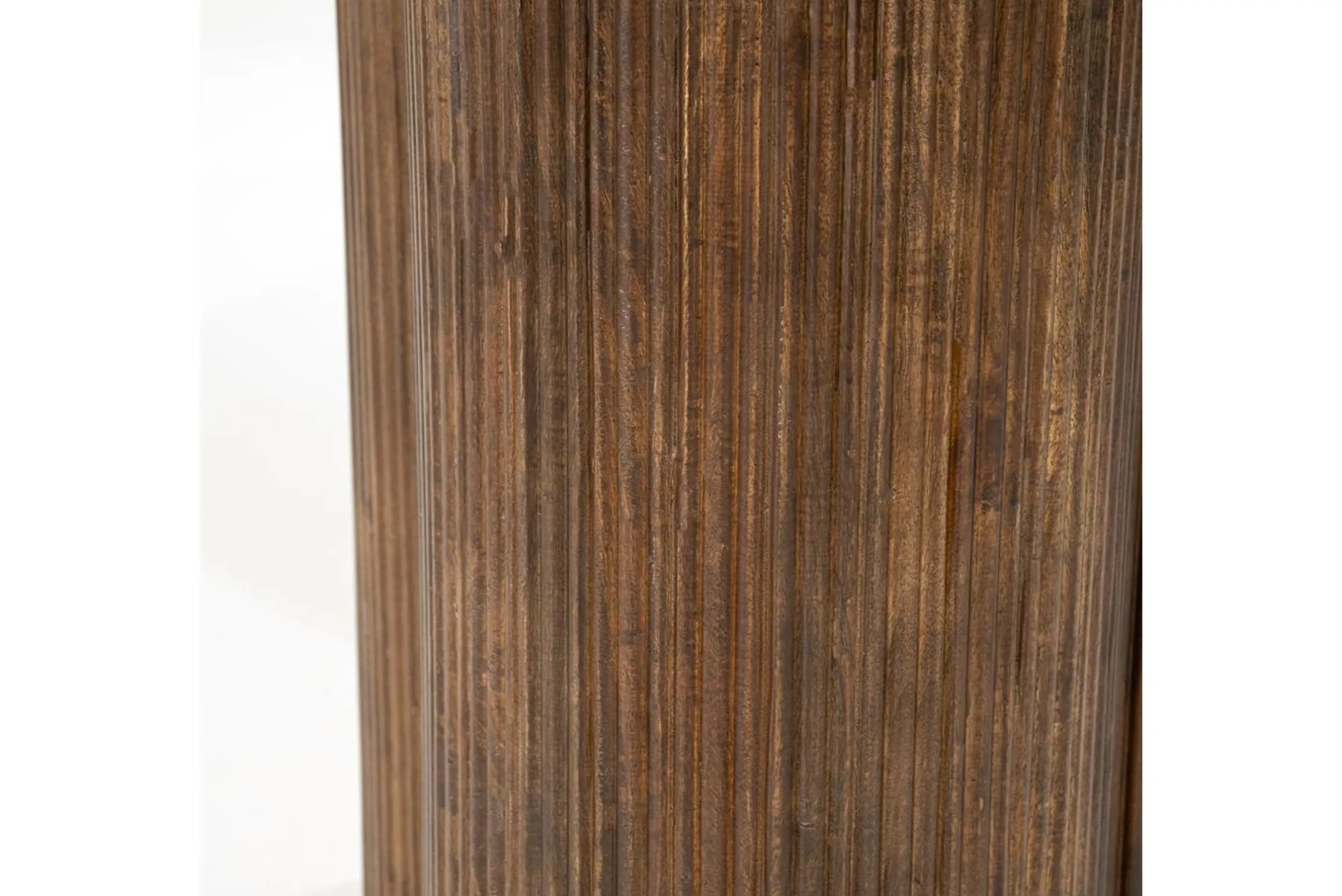 Eettafel 96566 Xanni