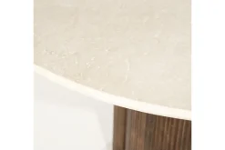 Eettafel 96566 Xanni