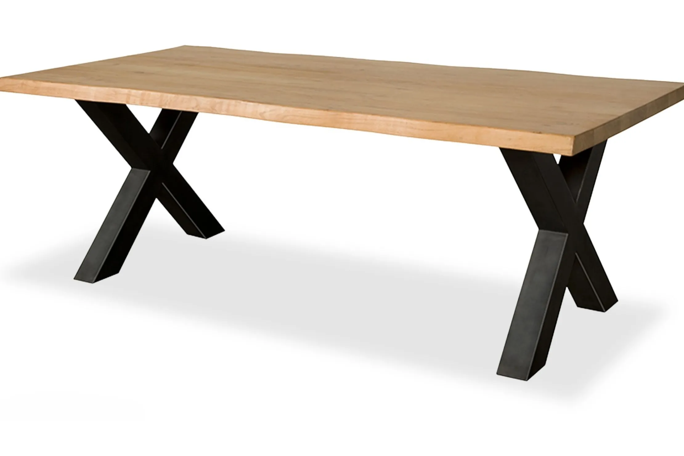 Eettafel Xara