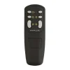 Elektrische Inzethaard 130 FH Trivero