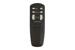 Elektrische Inzethaard 130 FH Trivero
