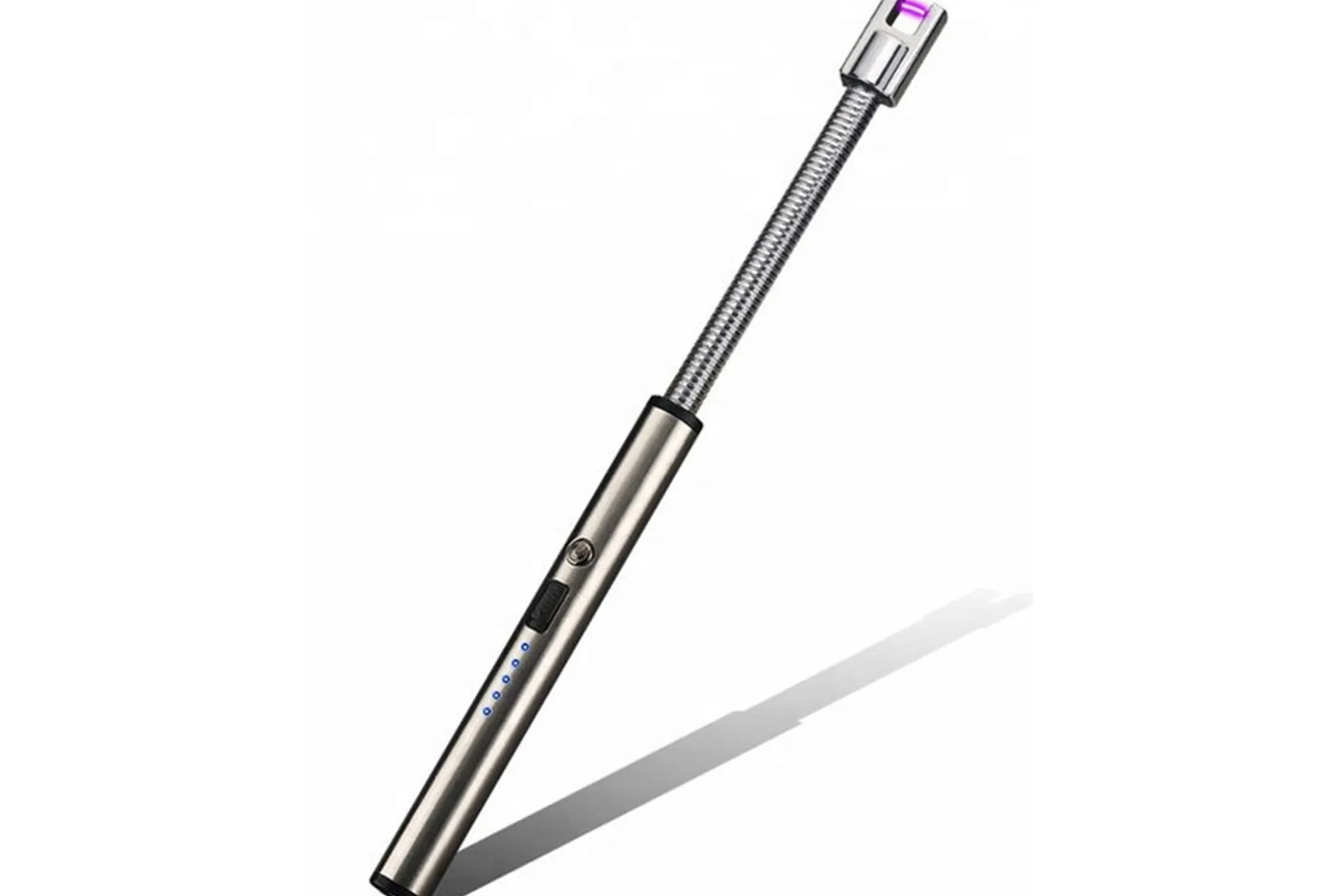 Elektrische USB aansteker